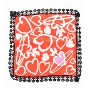 VIVIENNE WESTWOOD / �����������󥦥����ȥ��å� �ϥ�ɥ�����  