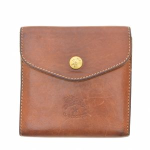 IL BISONTE / ����ӥ���� ����ޤ�쥶�� ���� 
