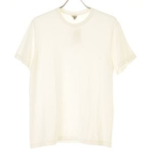 FilMelange / �ե�����󥸥�  ȾµT����� 