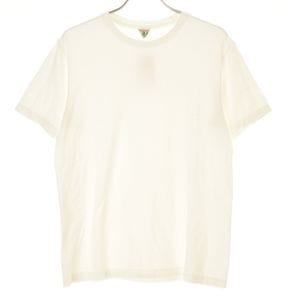 FilMelange / �ե�����󥸥�  ȾµT����� 
