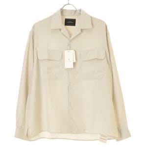 UNITED ARROWS Green Label Relaxing / ��ʥ��ƥåɥ����������꡼��졼�٥��饯���� 3226-1-000006 �ʥ����� �ĥ��� �����ץ󥫥顼 ����� Ĺµ����� 