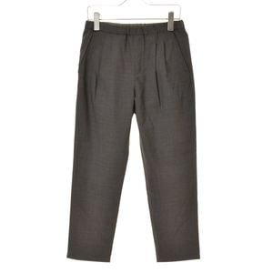 MORRIS&SONS / ��ꥹ����ɥ��� ������֥��� ���å��������� �ѥ�� 