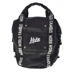 MOBB / ���  �Хå��ѥå� 