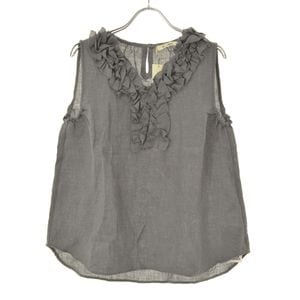 Slone Square / �����󥹥����� 8091-195 ��ͥ�ե�� �Ρ����꡼�֥֥饦�� 