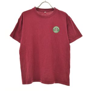 STARBUCKS / �������Хå��� 2007ǯ �������ե�ڥ����� �ѡ��ȥʡ����� �ץ��⡼����� ȾµT����� 