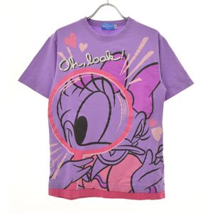 DISNEY / �ǥ����ˡ� �ץ��� ȾµT����� 