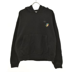 ADIDAS �� Melting Sadness / ���ǥ����� �� Melting Sadness HB6864 �������åȥѡ����� 