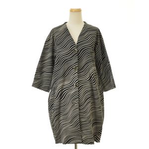 MARIMEKKO / �ޥ��å� Nakki ��ʬµ ������ 
