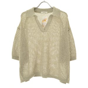 GLOBAL WORK / �������Х��� GW625021CF ��Ắ�˥å� ��ʬµ�ݥ������ 