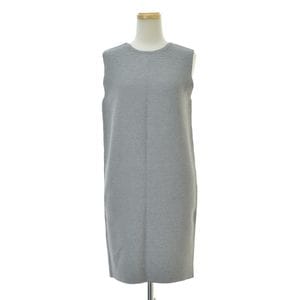 CAMILLA AND MARC / ���ߥ饢��ɥޡ��� Charlton viscose tee dress �˥åȥɥ쥹 �Ρ����꡼�֥��ԡ��� 