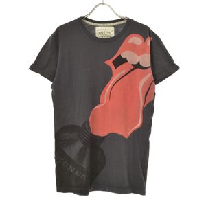 HOUSE of the GODS / �ϥ������֥����å� THE ROLLING STONES ȾµT����� 