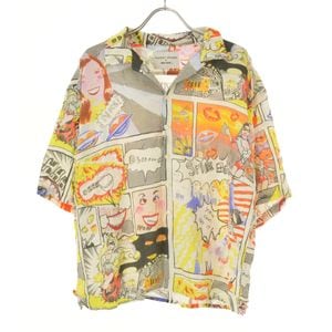 niko and... �� TSUMORI CHISATO / �˥� ����� �� �ĥ������� �졼��� ���ᥳ�� Ⱦµ����� 
