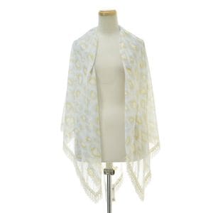 SNIDEL / ���ʥ��ǥ� ���˥ޥ����ե�� ���ȡ��� 