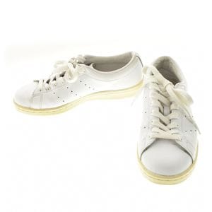 HYKE �� ADIDAS / �ϥ��� �� ���ǥ����� B26101 AOH001 HAILLET �ϥ���å� ���ˡ����� 