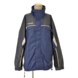 COLUMBIA / ������ӥ� 00s F02 SM7289 �ޥ���ƥ�ѡ����� 