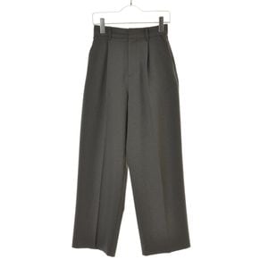 JOURNAL STANDARD / ���㡼�ʥ륹��������� 25AW 25030400948240 �饤�����ȥ�å�����å��� �ѥ�� 