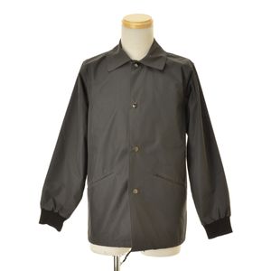 APC / �����ڡ����� 90s MD09 ROCKSTEADY Coach Jacket ������ ���㥱�å� 