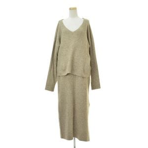 nairo / �ʥ��� AKN2210001 �롼���˥åȥޥ��� ���åȥ��å� 