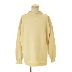 GUERNSEY WOOLLENS / ���󥸡�������� ���󥸡��˥å� Ĺµ�˥åȥ������� 