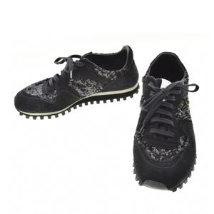COMME des GARCONS COMME des GARCONS �� SPALWART / ����ǥ���륽�� ����ǥ���륽�� �� ���ѥ륦������ MARATHON TRAIL ���ˡ����� 