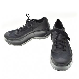 COMME des GARCONS �� SALOMON / ����ǥ���륽�� �� ������� Phantasm Platform ���ˡ����� 