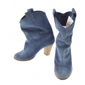 MARC BY MARC JACOBS / �ޡ��� �Х� �ޡ��� ���������֥� �������ɥ��硼�� �ڥ����֡��� 