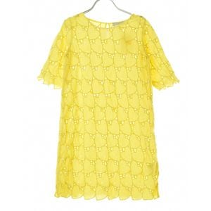 STELLA McCARTNEY / ���ƥ�ޥå����ȥˡ� KIDS �ϡ��ȥ졼�� ��ʬµ���ԡ��� 
