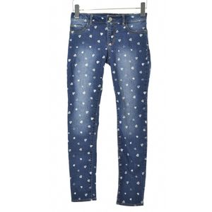 GAP / ����å� �ϡ��� �ǥ˥�ѥ�� 