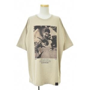 U/MUSIC / �桼�ߥ塼���å� 26SS Beastie Boys Photo ȾµT����� 