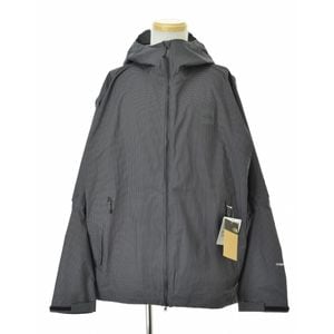 THE NORTH FACE / �Ρ����ե����� NP12460 Enride Rain Jacket ����饤�ɥ쥤�󥸥㥱�å� �ա����դ� �ʥ����󥸥㥱�å� 