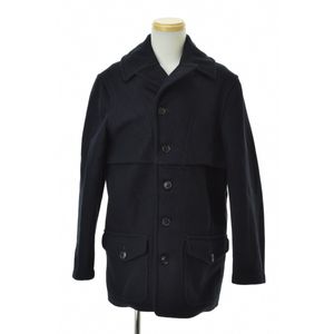 US ARMY / �桼���������ߡ� 30s �ޥå��Ρ� �����륳���� 