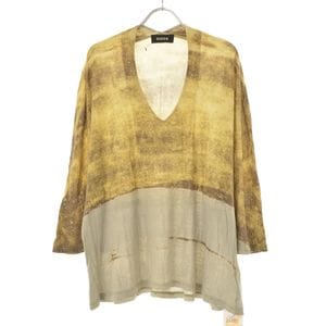 ZUCCA / ���å� ZU31JJ031 ���� ��ʬµ���åȥ��� 