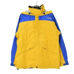 THE NORTH FACE / �Ρ����ե����� NPJ10132 �쥤��ƥå��� ���å� ���åȥ��å� 