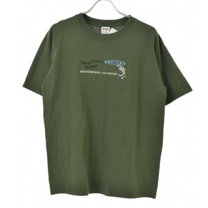 ���� / �ե륮 here fishy,fishy! �ɽ� ȾµT����� 