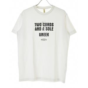 KEEN / ������ OC/RP UNEEK 10TH TEE ȾµT����� 