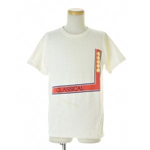 CHAMPION / �����ԥ��� 80s �ȥꥳ���� CLASSICAL ȾµT����� �ڥ�����ơ�����
