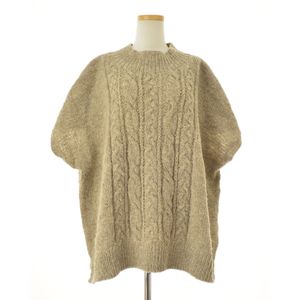 ������ / ������ GA27-22M006 �ڥ롼�磻�ɥ˥åȥ٥��� �˥åȥ٥��� 