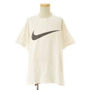 NIKE / �ʥ��� USA�� �ӥå��������å���ץ��� ȾµT����� 