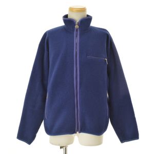 THE NORTH FACE / �Ρ����ե����� 80s〜 ARMADILLA �ե꡼�����㥱�å� 