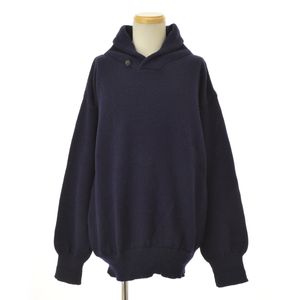 GUIDEBOAT Co / �����ɥܡ��� ���� THE MARINER ���硼�륫�顼 ������ �ץ륪���С� Ĺµ�˥åȥ������� 