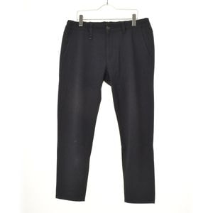 NICOLE CLUB FOR MEN / �˥��륯��֥ե������ 1164-5102 ���åȥ����ݥ���������� �ѥ�� 