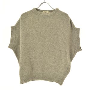 Slone Square / �����󥹥����� ����ѥ������뺮 �˥åȥ٥��� 