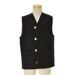 STYLE CRAFT / �������륯��ե� ���ޥ� �٥��� 