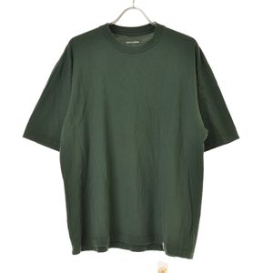 BARAILLE & GARMENTS �� SOWBOW / �Х饤�륢��ɥ������� �� SOWBOW KIRISHIMA Tee ȾµT����� 
