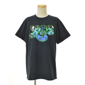���� / �ե륮 YES WORLD TOUR 2014 ROGER DEAN ȾµT����� 