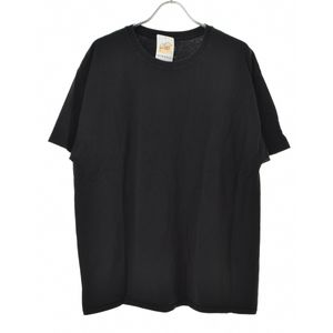 CHAMPION / �����ԥ��� ̵�� ���롼 ȾµT����� 