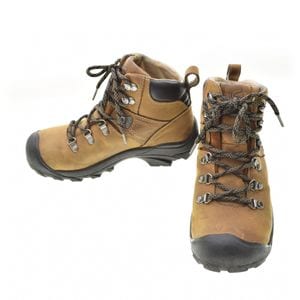 KEEN / ������ 5227-SYRP PYRENEES �ԥ�ˡ��� �֡��� 