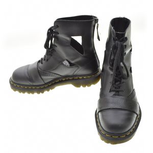 Dr. Martens / �ɥ������ޡ����� KATRINA �֡��� 