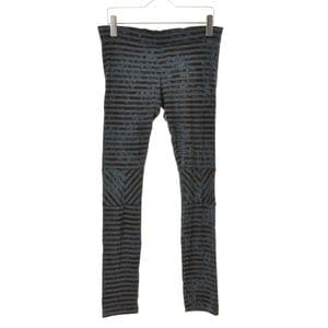 DIESEL / �ǥ������� �ܡ����� �쥮�� 