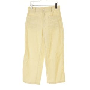 Ron Herman / ����ϡ��ޥ� R.H.ViNTAGE 25AW 4210600112 �����ǥ�����ѥ�� 